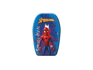 Deska do pływania Spiderman 68cm