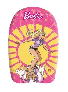 Deska do pływania Barbie 68cm Deska do pływania Barbie 68cm