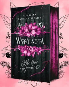 Wspólnota 1 Nie trać czujności