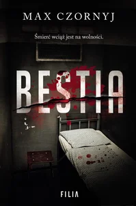 Bestia wyd. 3 Bestia wyd. 3