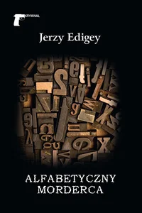 Alfabetyczny morderca
