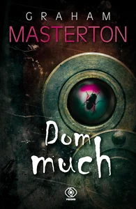 Dom much