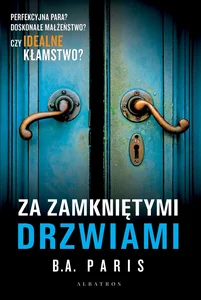 Miękka · 2025