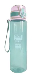Bidon 500ml Mint&Pink Bidon 500ml Mint&Pink