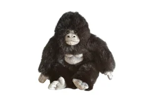 Goryl 20cm Goryl 20cm