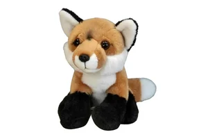 Ziki Lis 14cm
