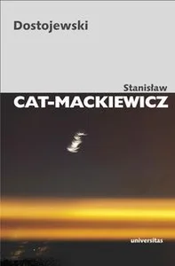 Dostojewski