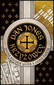 Krzyżowcy
