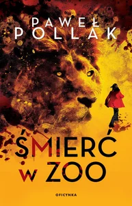 Śmierć w Zoo Śmierć w Zoo