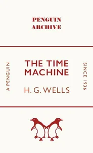 The Time Machine