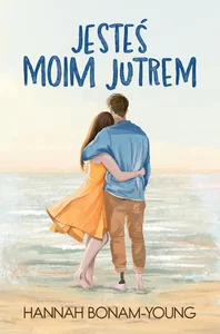 Jesteś moim jutrem Jesteś moim jutrem