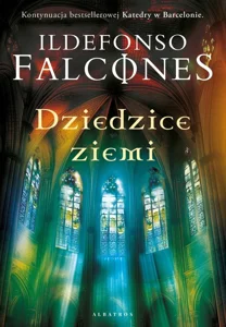 Dziedzice Ziemi Dziedzice Ziemi