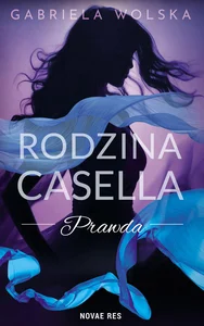 Rodzina Casella. Prawda Rodzina Casella. Prawda