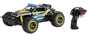 Passion Impact 3.0 R/C 2,4 GHz 1:16 Passion Impact 3.0 R/C 2,4 GHz 1:16