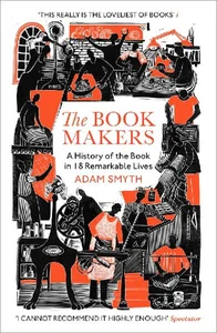 The Book-Makers The Book-Makers