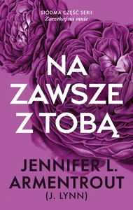 Na zawsze z tobą