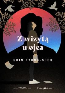 Z wizytą u ojca
