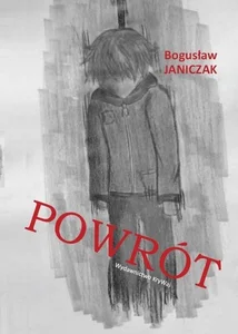 Powrót