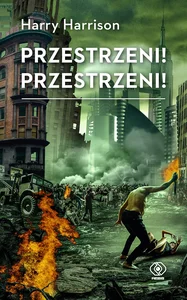 Zintegrowana · 2025