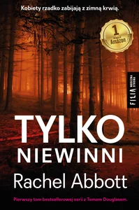 Miękka · 2025
