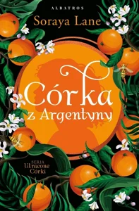 Córka z Argentyny Córka z Argentyny
