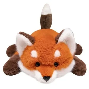 Maskotka przytulanka listek 30cm Maskotka przytulanka listek 30cm