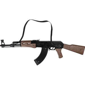 Karabin komandosa metalowy 8 naboi Karabin komandosa metalowy 8 naboi