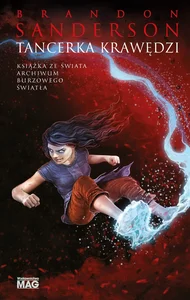 Twarda · 2025