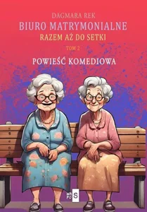 Miękka ze skrzydełkami · 2025