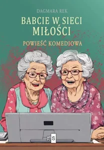 Miękka ze skrzydełkami · 2025
