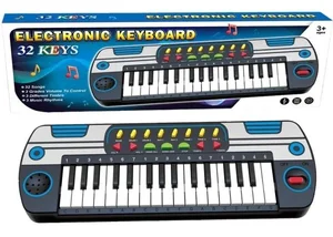 Organki