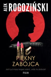 Miękka · 2025