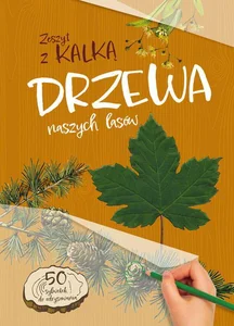 Miękka · 2025