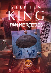 Pan Mercedes Pan Mercedes