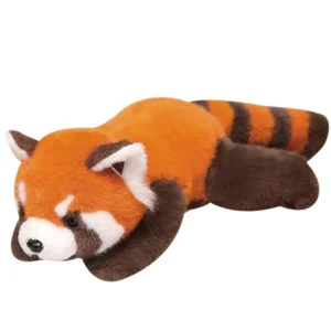 Maskotka przytulanka panda 30cm
