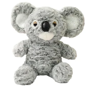 Maskotka przytulanka miś koala 22cm Maskotka przytulanka miś koala 22cm