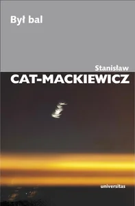 Miękka ze skrzydełkami · 2025