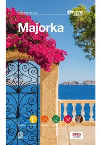 Majorka. #travel&style Majorka. #travel&style