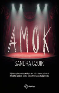 Amok Amok