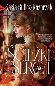 Ścieżki serca Ścieżki serca