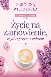Miękka ze skrzydełkami · 2025