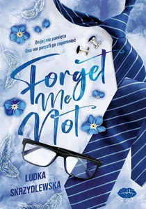 Forget me not Forget me not