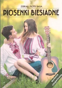 Piosenki biesiadne Piosenki biesiadne
