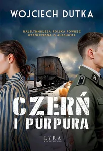 Czerń i purpura Czerń i purpura