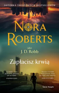 Miękka ze skrzydełkami · 2025