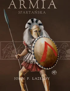 Armia spartańska Armia spartańska