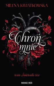 Chroń mnie Chroń mnie