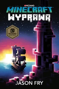 Minecraft Wyprawa Minecraft Wyprawa