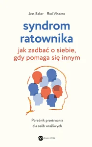 Miękka · 2025