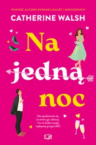 Na jedną noc Na jedną noc